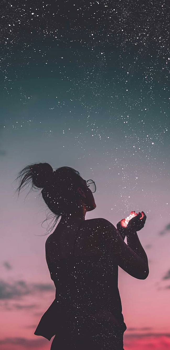 Mood-a6c948d8-1c4b-4628-a1f2-082921721b13